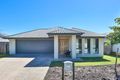 Property photo of 70 Columbia Drive Bellbird Park QLD 4300