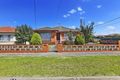Property photo of 19 Elmore Street Norlane VIC 3214