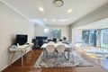 Property photo of 11 Grenada Road Glenfield NSW 2167