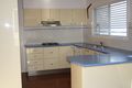 Property photo of 24 Tahiti Avenue Palm Beach QLD 4221
