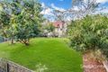 Property photo of 34 Watahuna Avenue Hawthorndene SA 5051