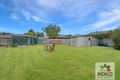 Property photo of 5 Mellish Street Beechworth VIC 3747
