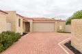 Property photo of 8C Maroog Way Nollamara WA 6061