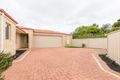 Property photo of 8C Maroog Way Nollamara WA 6061
