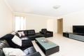 Property photo of 8C Maroog Way Nollamara WA 6061