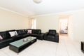 Property photo of 8C Maroog Way Nollamara WA 6061