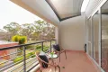 Property photo of 10/43 Ipima Street Braddon ACT 2612