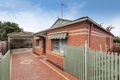 Property photo of 2/1075 Riversdale Road Surrey Hills VIC 3127