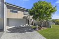 Property photo of 5/58 Tattler Street Mango Hill QLD 4509