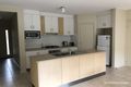 Property photo of 2/86 Fogarty Avenue Highton VIC 3216