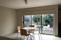 Property photo of 2/86 Fogarty Avenue Highton VIC 3216