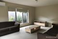 Property photo of 2/86 Fogarty Avenue Highton VIC 3216