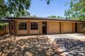 Property photo of 1/44 Pridmore Road Glen Osmond SA 5064