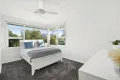 Property photo of 11 Davidson Avenue North Rocks NSW 2151
