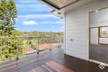 Property photo of 4 Toohey Crescent Adamstown Heights NSW 2289