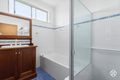 Property photo of 4 Toohey Crescent Adamstown Heights NSW 2289