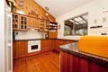 Property photo of 20 Summer Place Merewether Heights NSW 2291