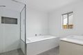 Property photo of 16 Rosser Boulevard Torquay VIC 3228