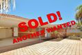 Property photo of 51B Camden Street Dianella WA 6059