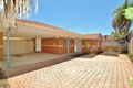 Property photo of 51B Camden Street Dianella WA 6059