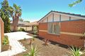 Property photo of 51B Camden Street Dianella WA 6059