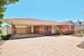 Property photo of 51B Camden Street Dianella WA 6059