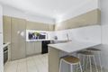 Property photo of 5/58 Tattler Street Mango Hill QLD 4509