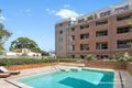 Property photo of 508/88 King Street Newtown NSW 2042