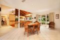 Property photo of 5 Cornell Street Camberwell VIC 3124