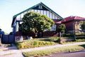 Property photo of 53 Bestic Street Rockdale NSW 2216