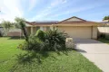 Property photo of 17 Calrossy Street Boondall QLD 4034