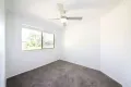 Property photo of 17 Calrossy Street Boondall QLD 4034