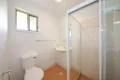 Property photo of 17 Calrossy Street Boondall QLD 4034