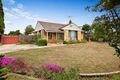 Property photo of 21 Plunkett Street Bellfield VIC 3081