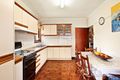 Property photo of 21 Plunkett Street Bellfield VIC 3081