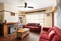 Property photo of 21 Plunkett Street Bellfield VIC 3081