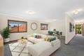 Property photo of 28 Apsley Avenue Kingsford NSW 2032