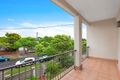 Property photo of 28 Apsley Avenue Kingsford NSW 2032