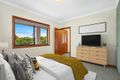 Property photo of 28 Apsley Avenue Kingsford NSW 2032