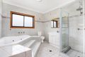 Property photo of 28 Apsley Avenue Kingsford NSW 2032