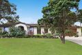 Property photo of 3 Ankali Place North Manly NSW 2100