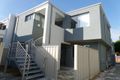 Property photo of 134B Alma Road North Perth WA 6006