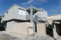 Property photo of 134B Alma Road North Perth WA 6006