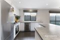 Property photo of 21 Jonah Parade Deer Park VIC 3023