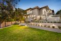 Property photo of 4/204 The Boulevard Ivanhoe East VIC 3079
