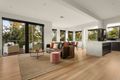 Property photo of 4/204 The Boulevard Ivanhoe East VIC 3079