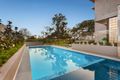 Property photo of 4/204 The Boulevard Ivanhoe East VIC 3079