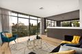 Property photo of 4/204 The Boulevard Ivanhoe East VIC 3079