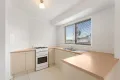 Property photo of 8 Mareeba Court Boronia Heights QLD 4124