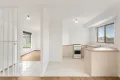 Property photo of 8 Mareeba Court Boronia Heights QLD 4124
